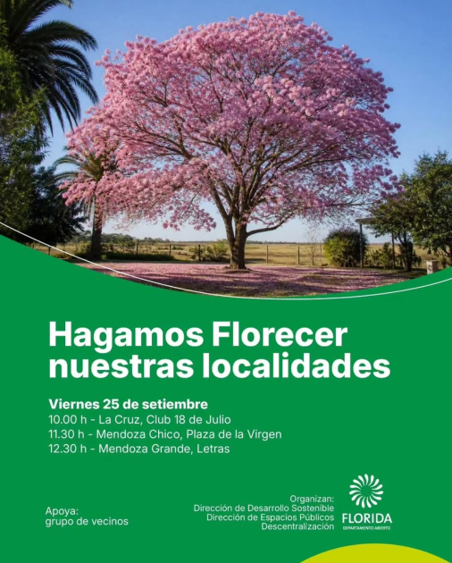 . .