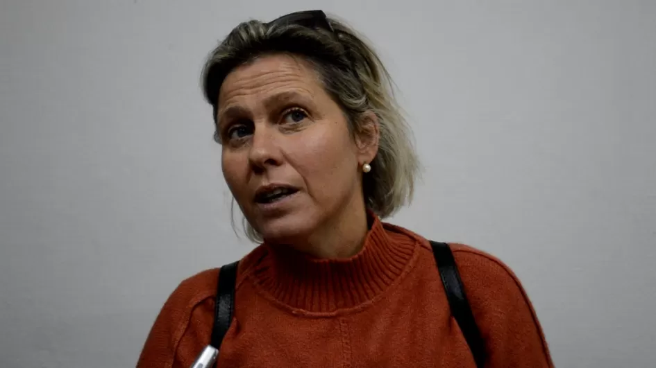 Jornadas para adulto mayor ´´