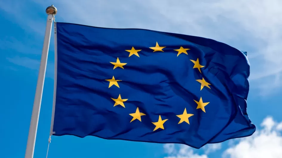 Florida recibe a autoridades de la Unión Europea Florida recibe a autoridades de la Unión Europea