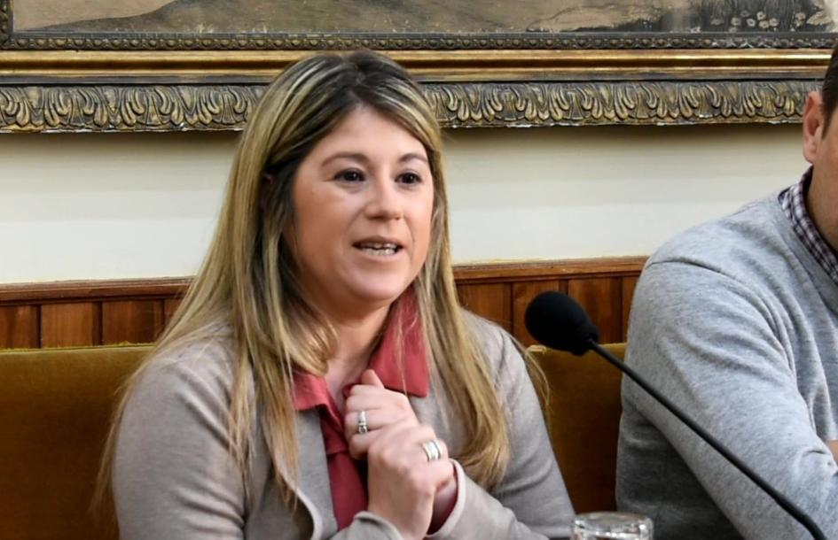 Caminata Rosa 2023 Caminata Rosa 2023