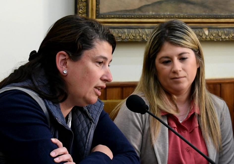 Caminata Rosa 2023 Caminata Rosa 2023
