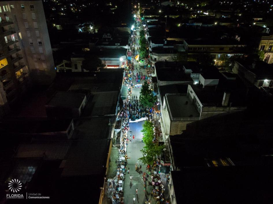 Convocatoria Carnaval 2024 Convocatoria Carnaval 2024