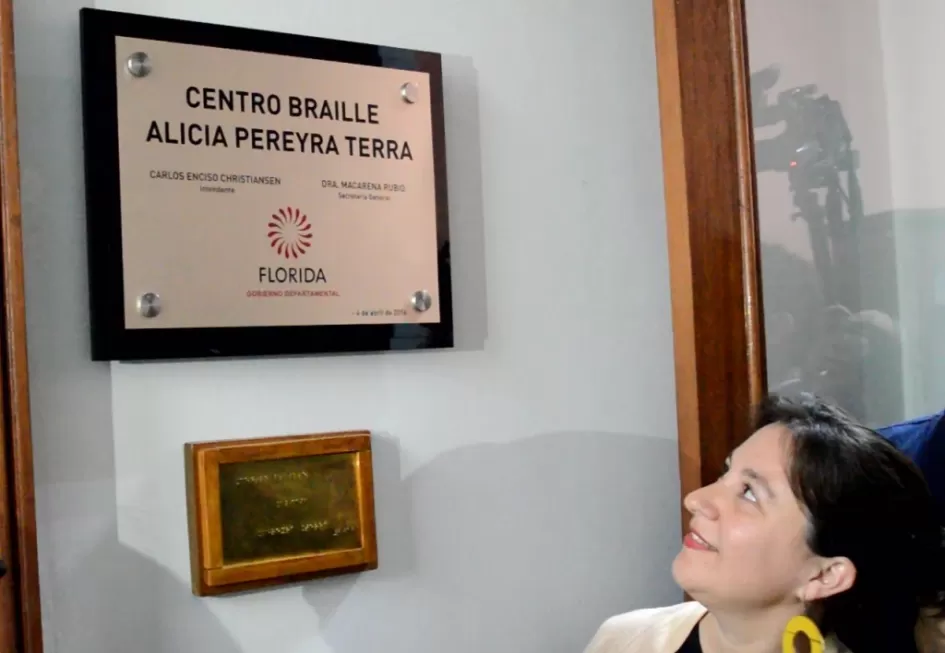 Encuentro internacional de Buenos Aires de 2023 ´´