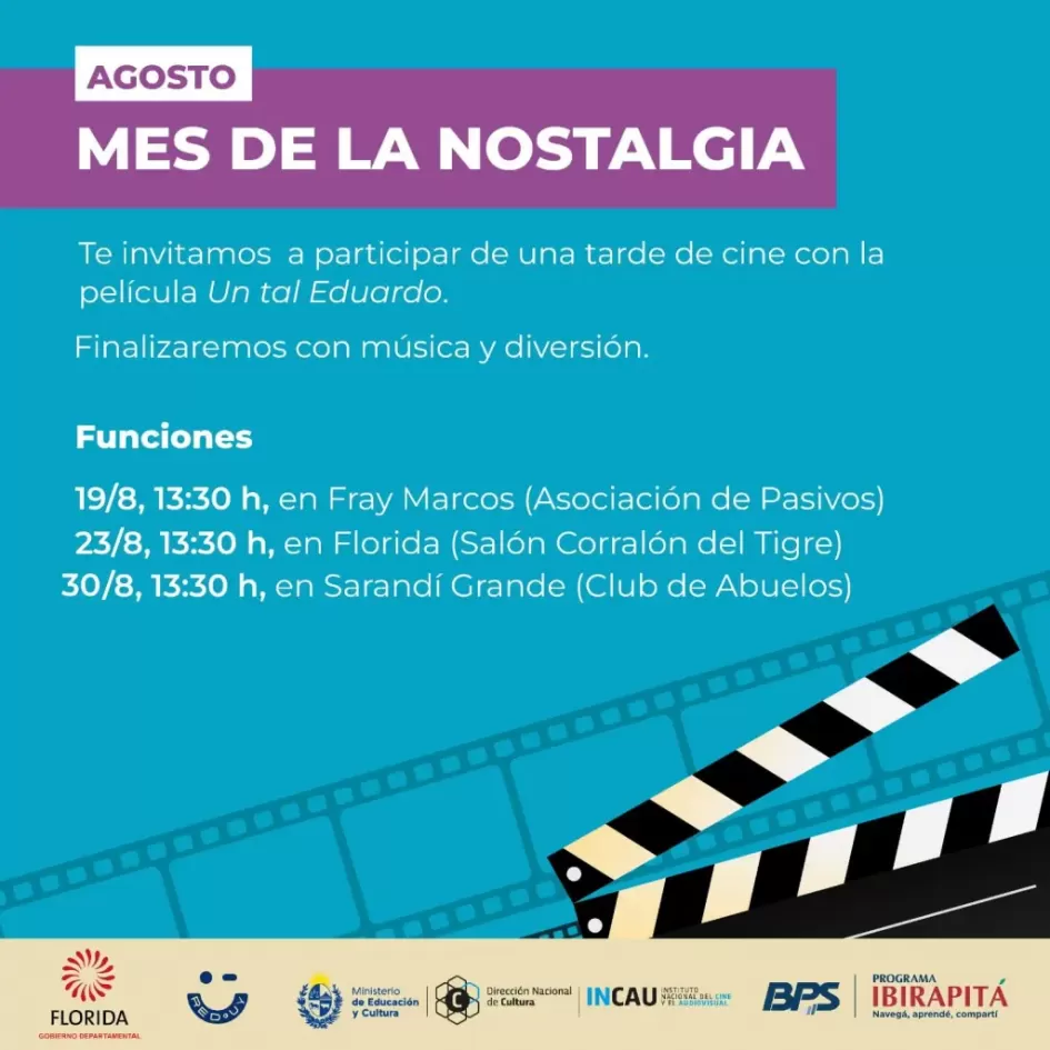 Cine adultos ´´