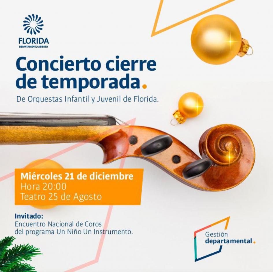 placa concierto placa concierto
