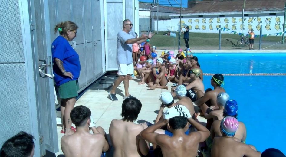 Actividades Plaza Conde ´´
