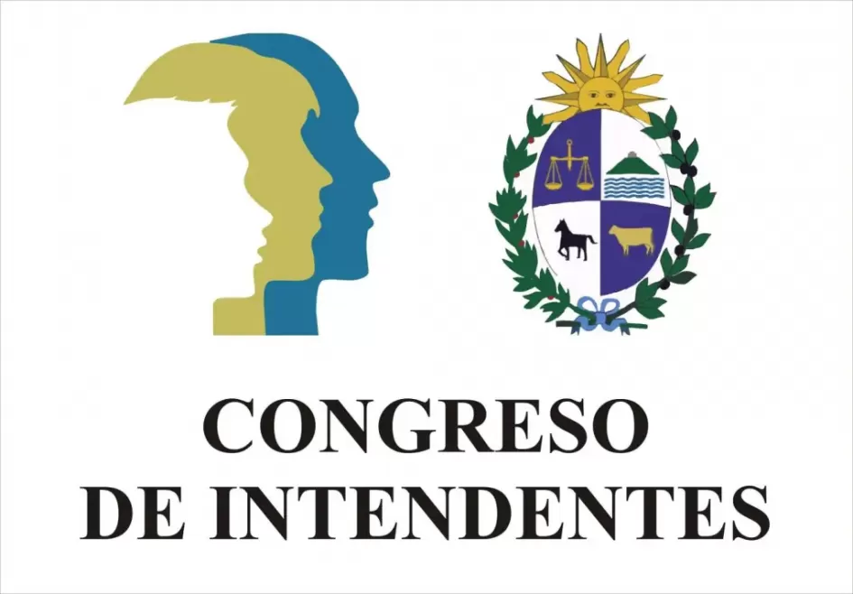 Congreso de Intendentes ´´