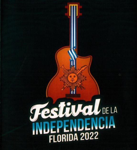 Convocatoria para festival ´´