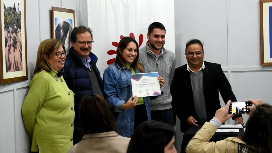 40 millones de pesos en políticas de educación 40 millones de pesos en políticas de educación