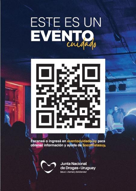 El Festival de la Independencia será un “Evento Cuidado” El Festival de la Independencia será un “Evento Cuidado”