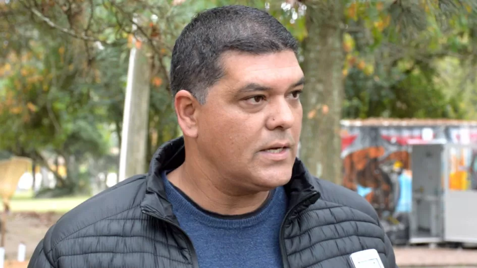 Poda y manteminiento de espacios públicos ´´