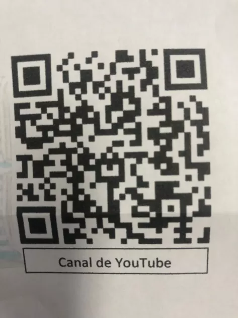 Codigo para acceder ´´