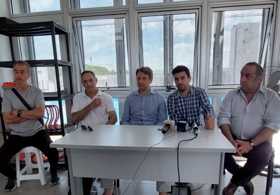 Actividades de verano 2022 - 2023 ´´