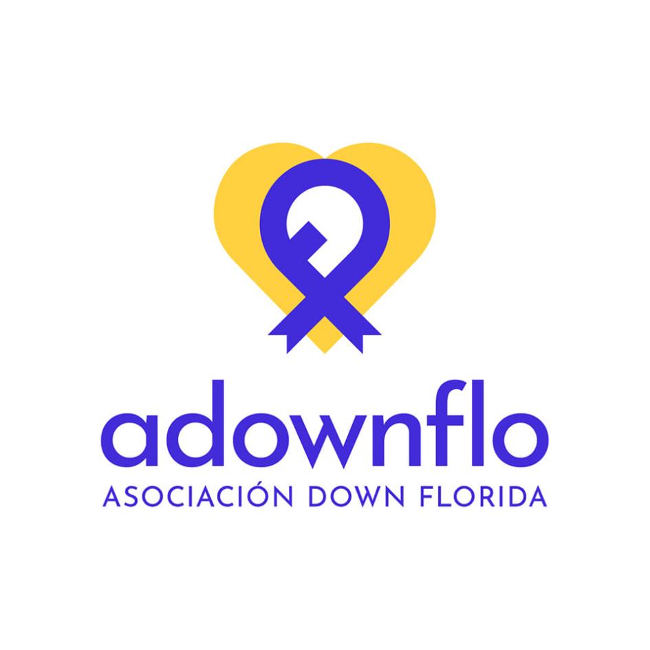Florida conmemora el Día Internacional del Síndrome de Down Florida conmemora el Día Internacional del Síndrome de Down