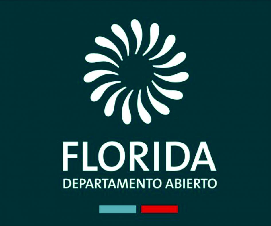 horario especial de Feria Franca horario especial de Feria Franca