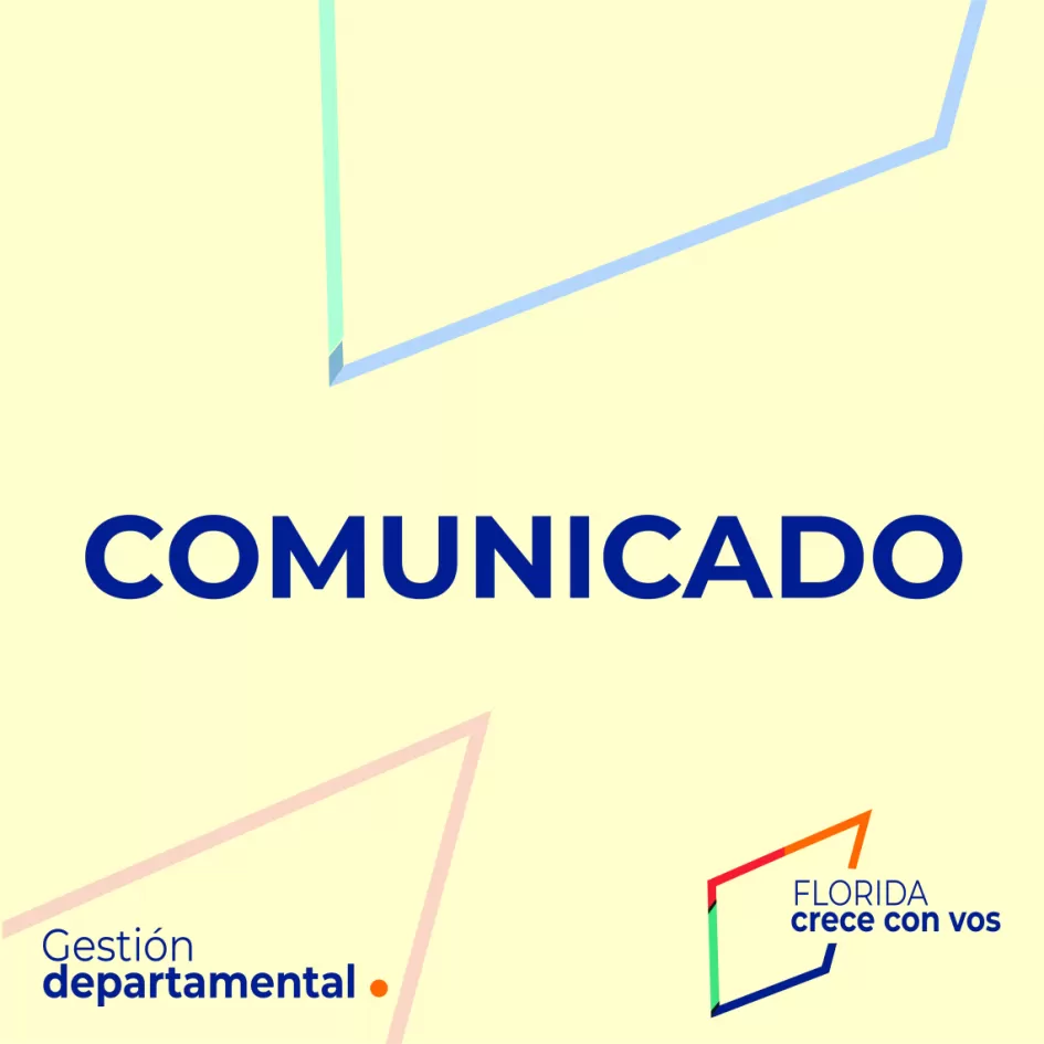 Comienza poda de árboles por calle Rodó ´´