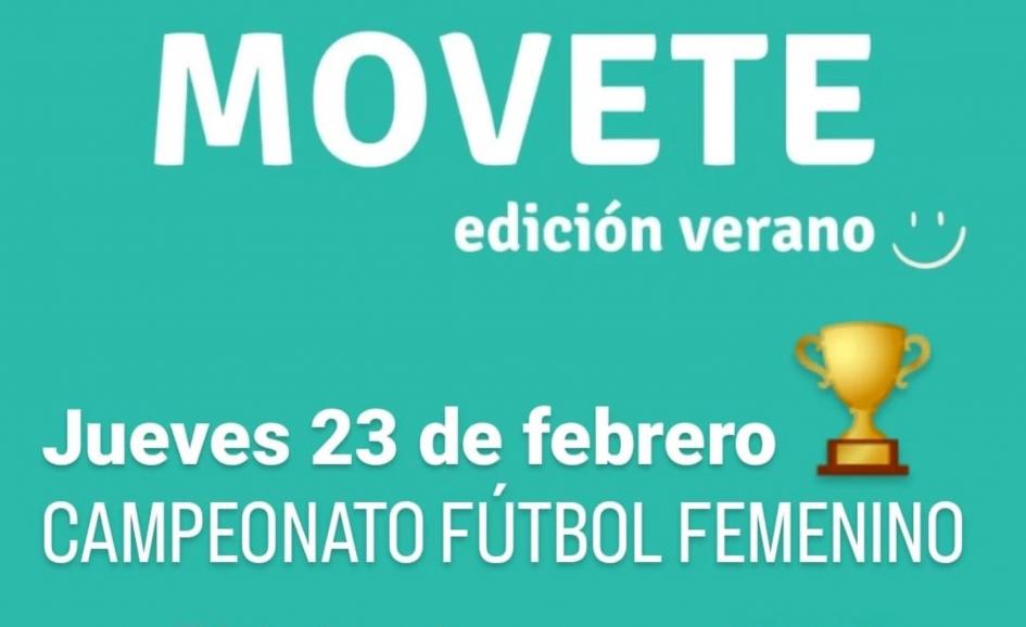 Movete Florida ´´