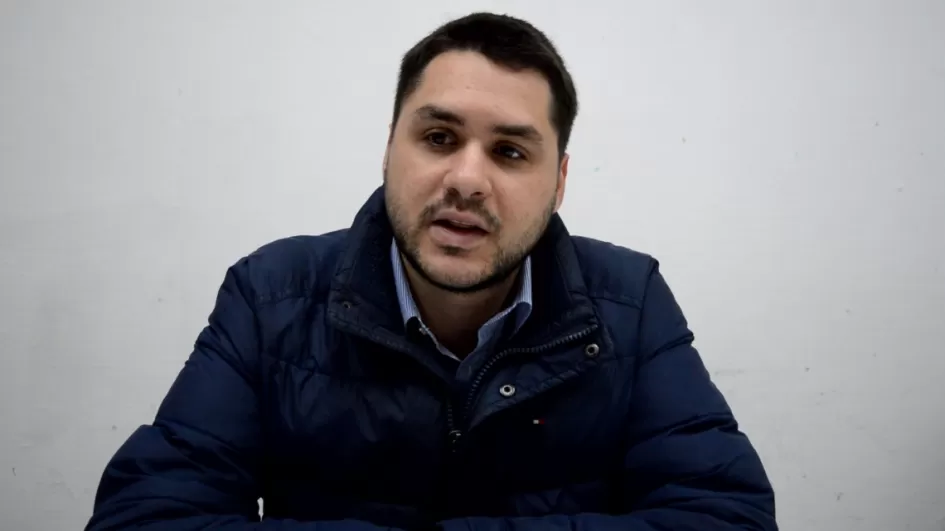 "Reencuentro con la tradición-Acervo artístico del Banco República director cultura
