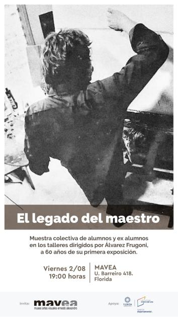 Placa de muestra ´´