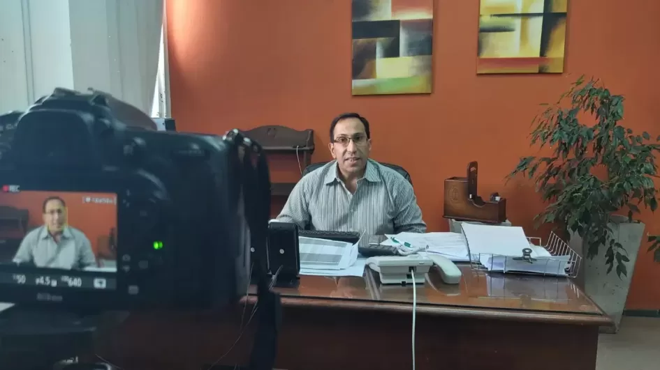 Se habilita SUCIVE para pago de Patente Se habilita SUCIVE para pago de Patente