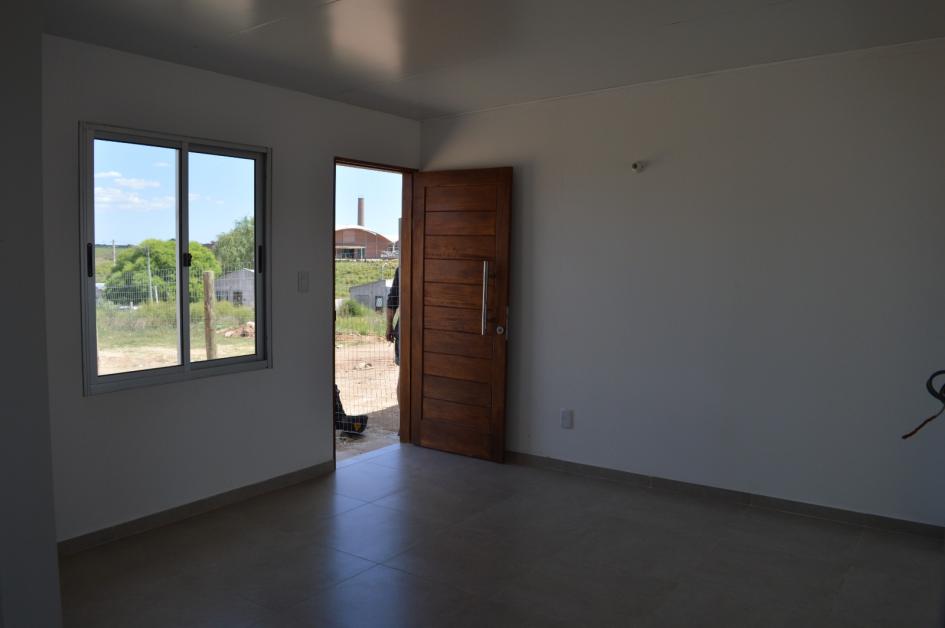 49 viviendas de Plan Avanzar comienzan a construirse en Barrio Renacer Pintado 49 viviendas de Plan Avanzar comienzan a construirse en Barrio Renacer Pintado