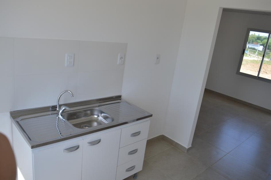 49 viviendas de Plan Avanzar comienzan a construirse en Barrio Renacer Pintado 49 viviendas de Plan Avanzar comienzan a construirse en Barrio Renacer Pintado