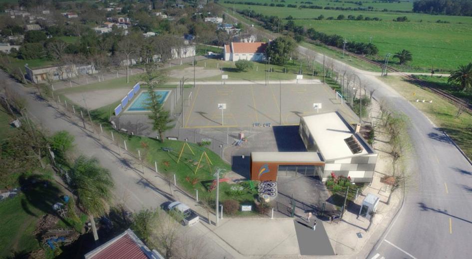 proyecto Cardal proyecto Cardal