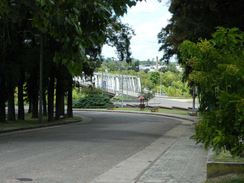 Prado Piedra Alta
