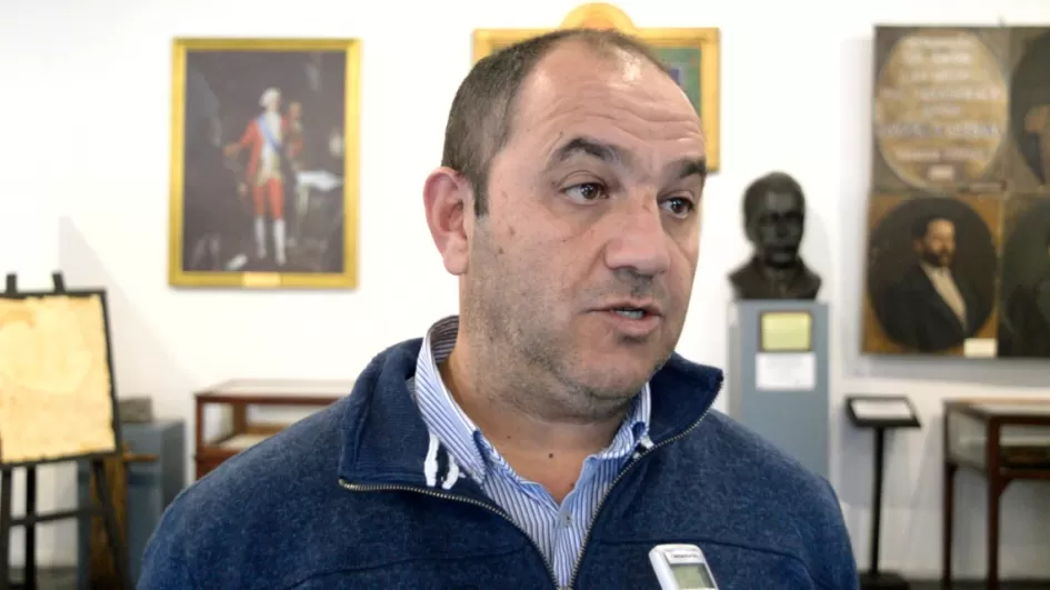 Muestra "Vale un Potosi" propuesta cultural