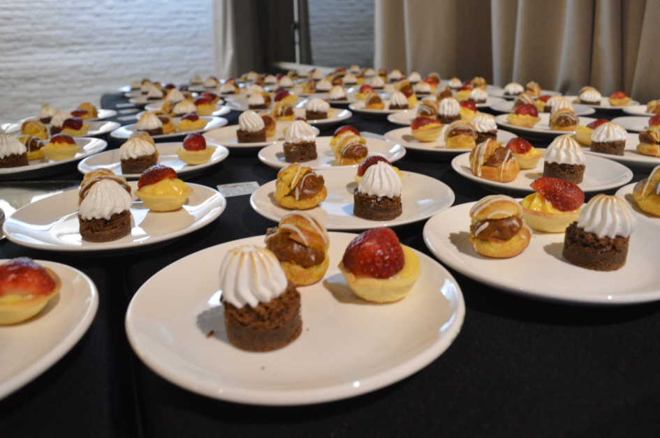 . .