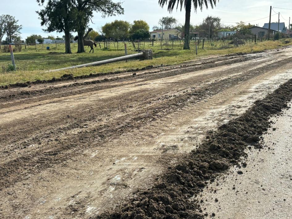 Sarandí Grande Sarandí Grande