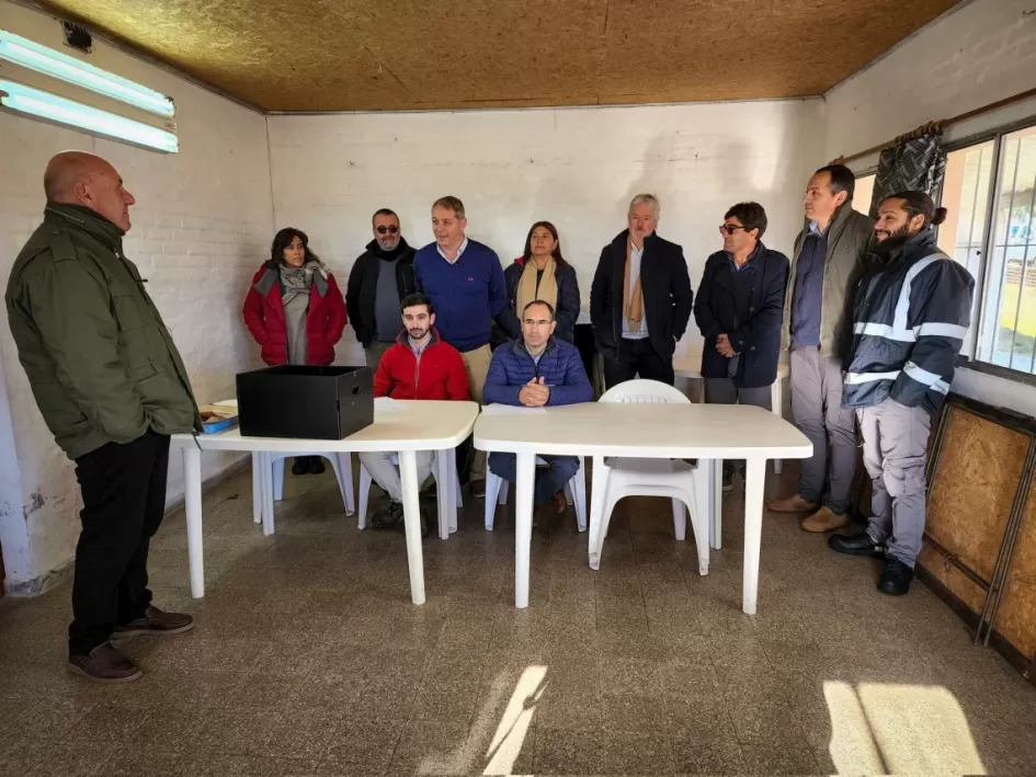 Sorteo pueblo Barceló sorteo pueblo Barceló