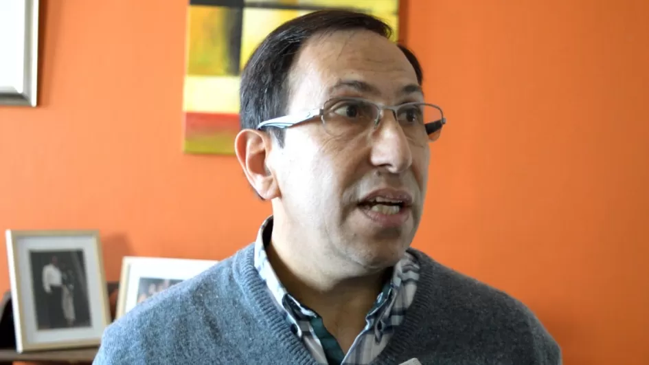 Pago becas estudiantiles apoyo económico Becas estudiantiles