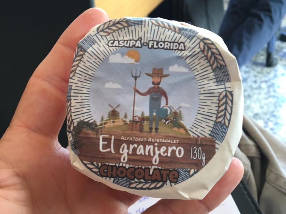 emprendimiento de Casupá emprendimiento de Casupá
