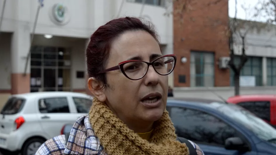 Talleres de concientización en diversidad y derechos humanos