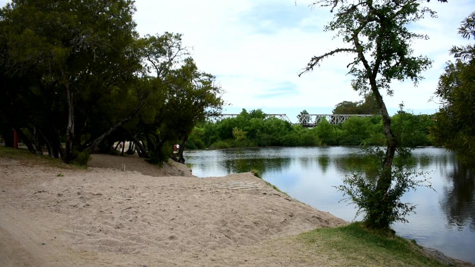 Parque Robaina Parque Robaina