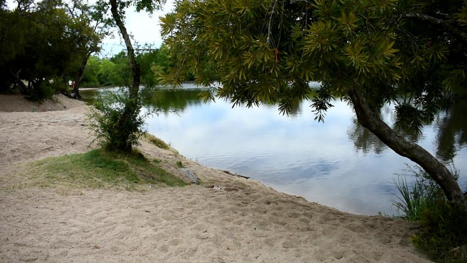 Parque Robaina Parque Robaina