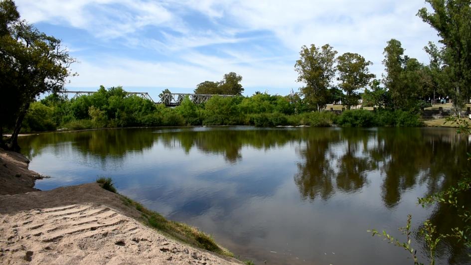 Parque Robaina Parque Robaina