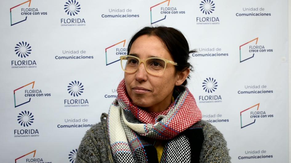 Ing. Carolina Pereyra Ing. Carolina Pereyra