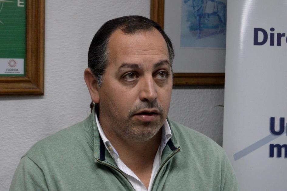 Convocatoria a emprendedores por proyectos PIP Convocatoria a emprendedores por proyectos PIP