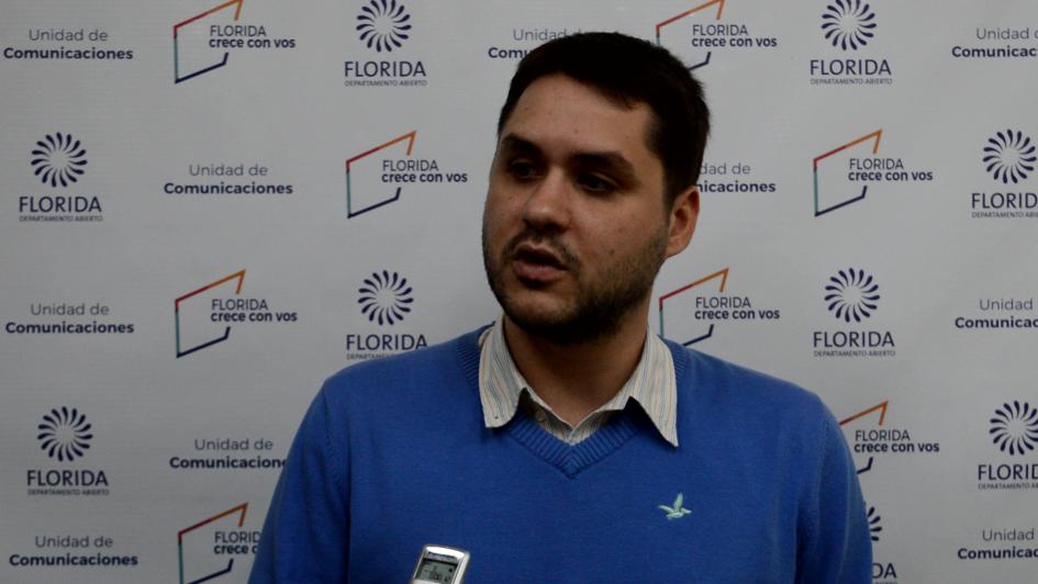 Programa de cierre de cursos 2023 del MAVEA y CAEF Programa de cierre de cursos 2023 del MAVEA y CAEF