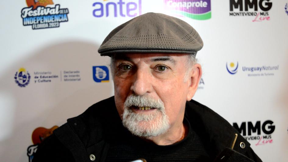 Mario Carrero Mario Carrero