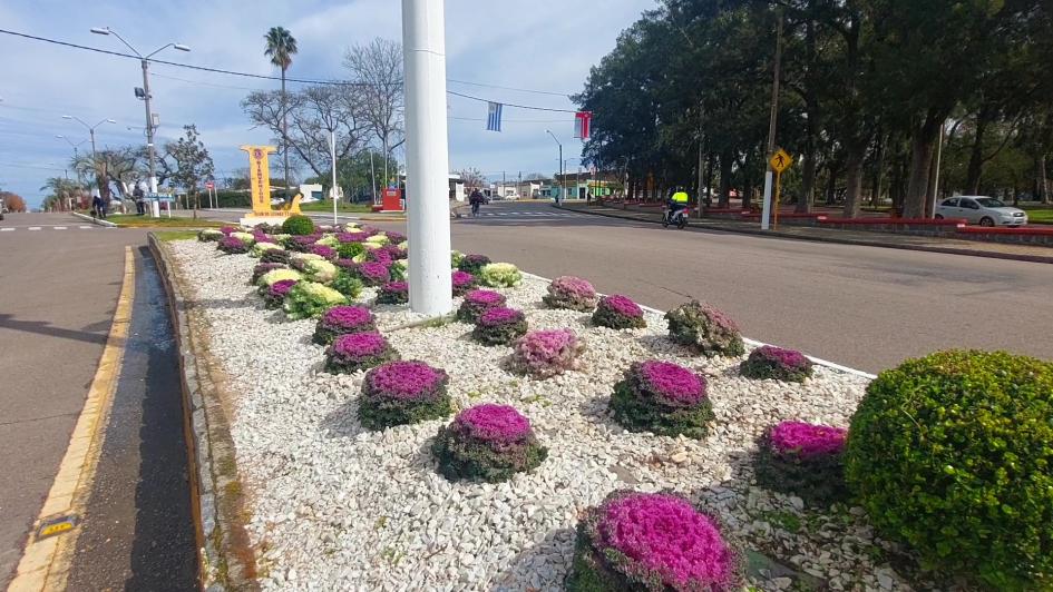 Preparativos para 198° Aniversario de la Declaratoria de la Independencia Nacional Preparativos para 198° Aniversario de la Declaratoria de la Independencia Nacional