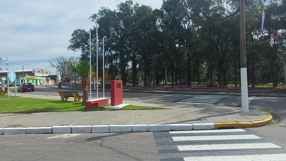 Preparativos para 198° Aniversario de la Declaratoria de la Independencia Nacional Preparativos para 198° Aniversario de la Declaratoria de la Independencia Nacional