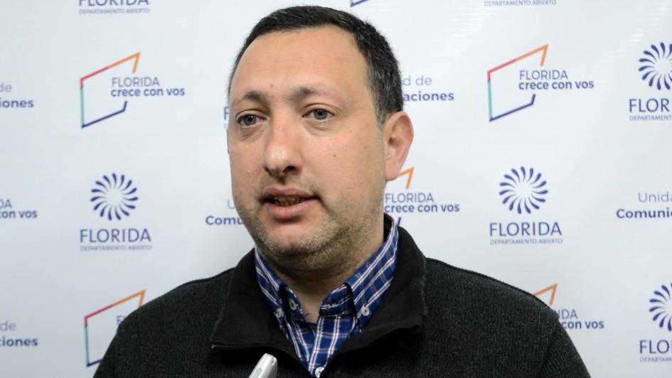 El Festival de la Independencia será un “Evento Cuidado” El Festival de la Independencia será un “Evento Cuidado”