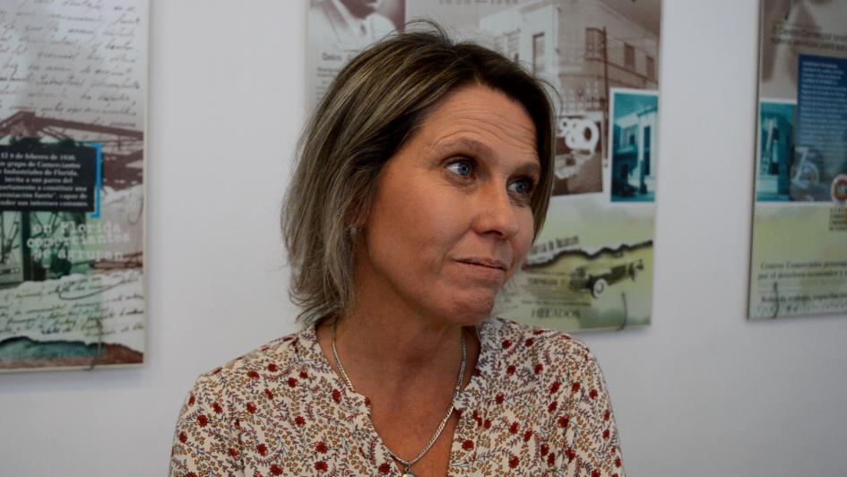 Jornada de sensibilización sobre los derechos de las personas mayores Jornada de sensibilización sobre los derechos de las personas mayores