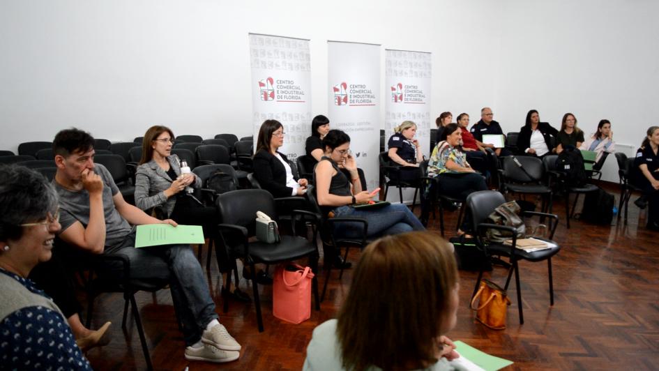 Jornada de sensibilización sobre los derechos de las personas mayores Jornada de sensibilización sobre los derechos de las personas mayores
