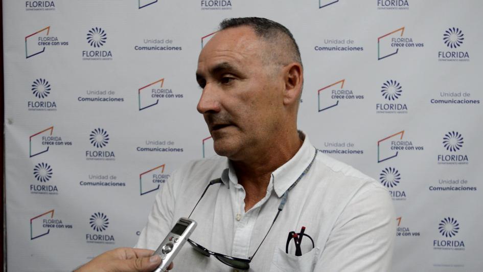 Prof. Gustavo Perez Prof. Gustavo Perez