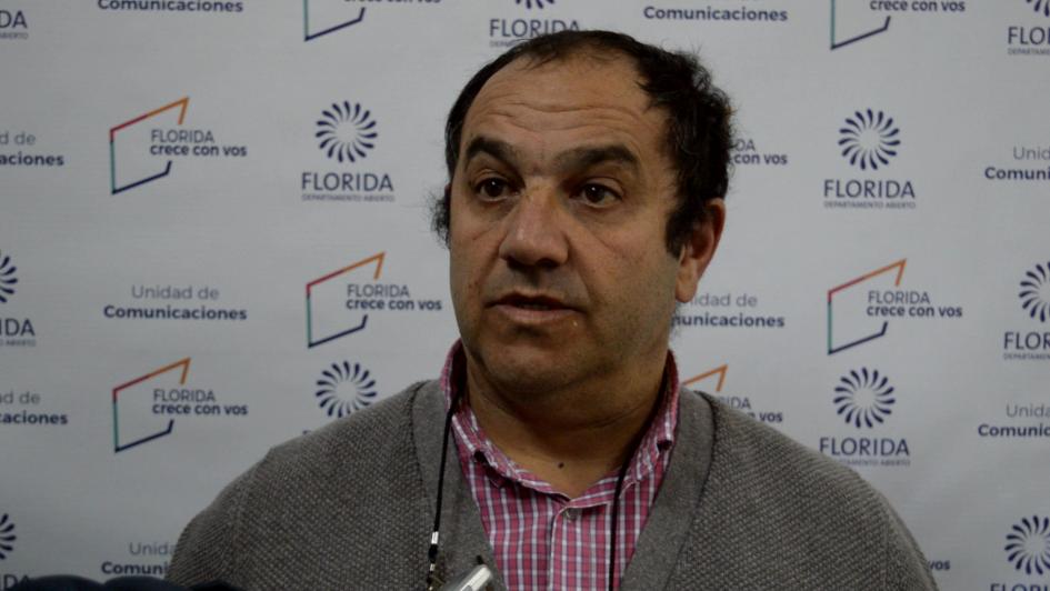 Prof. Guillermo Montaño Prof. Guillermo Montaño