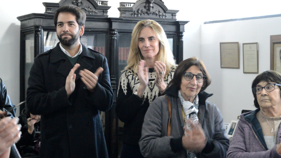 . .